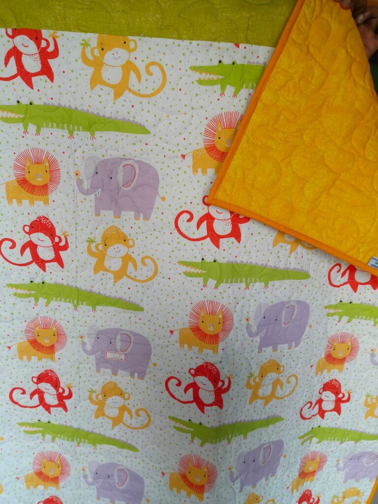 whatsapp image 2026 03 03 at 21.53.24 (1)