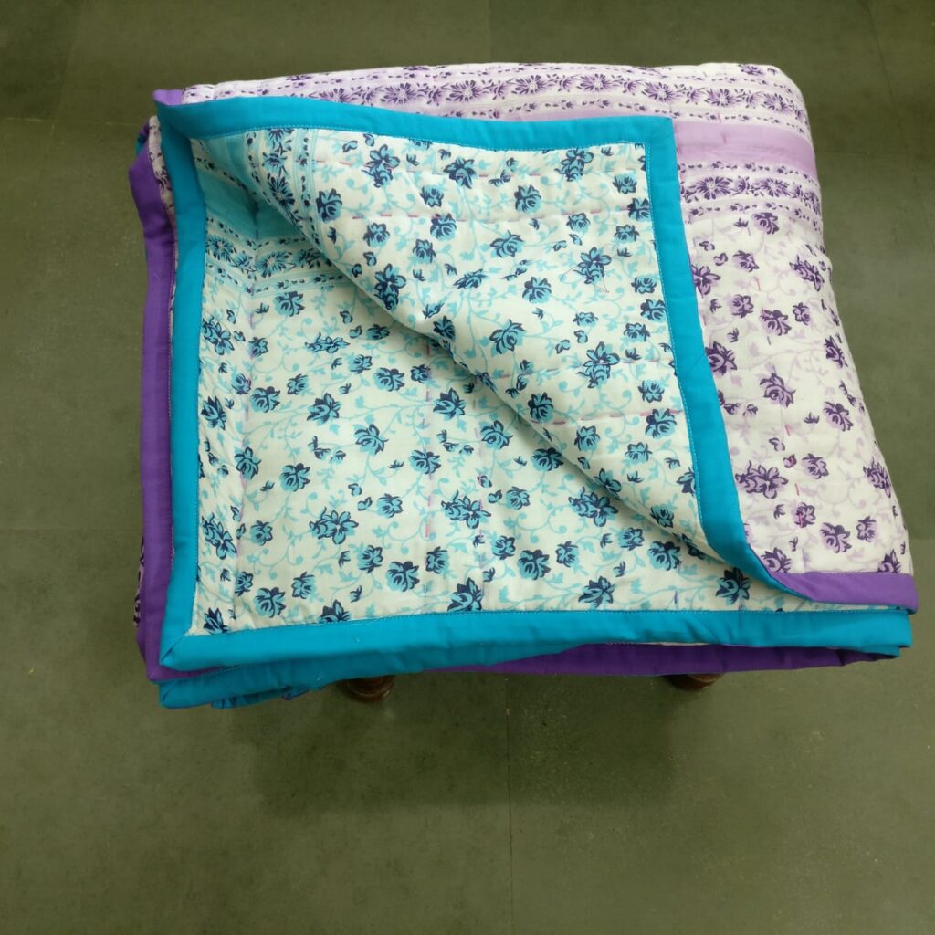 whatsapp image 2026 03 03 at 21.53.24 (2)