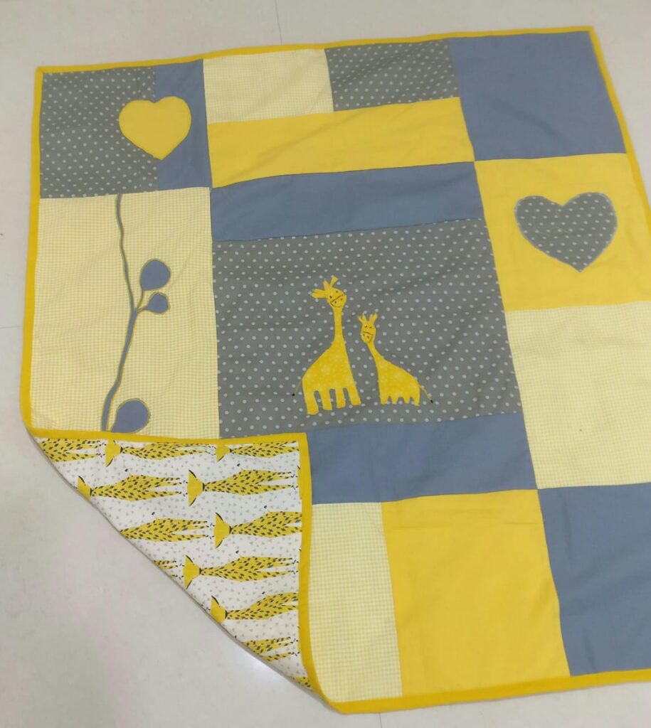 whatsapp image 2026 03 03 at 21.53.25