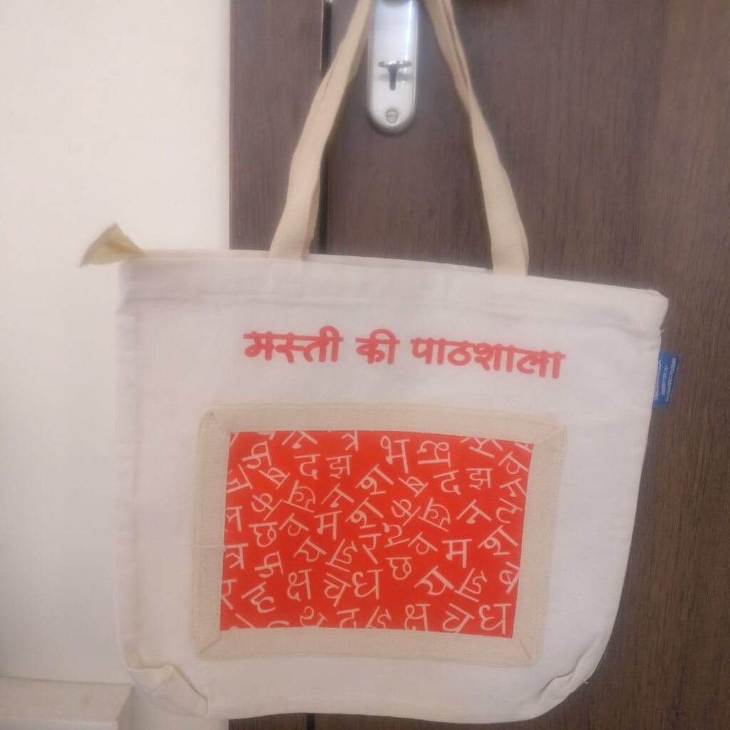 whatsapp image 2026 03 03 at 21.56.55