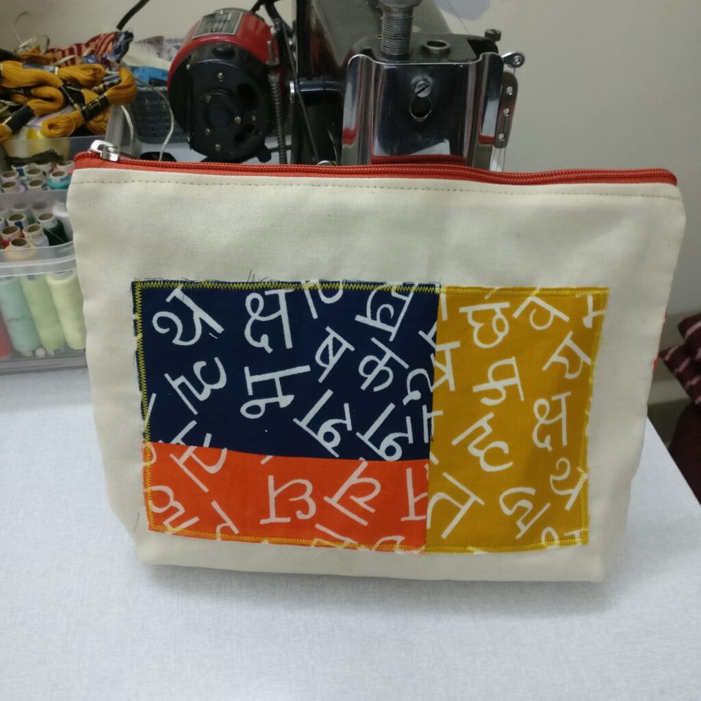 whatsapp image 2026 03 03 at 21.56.56 2