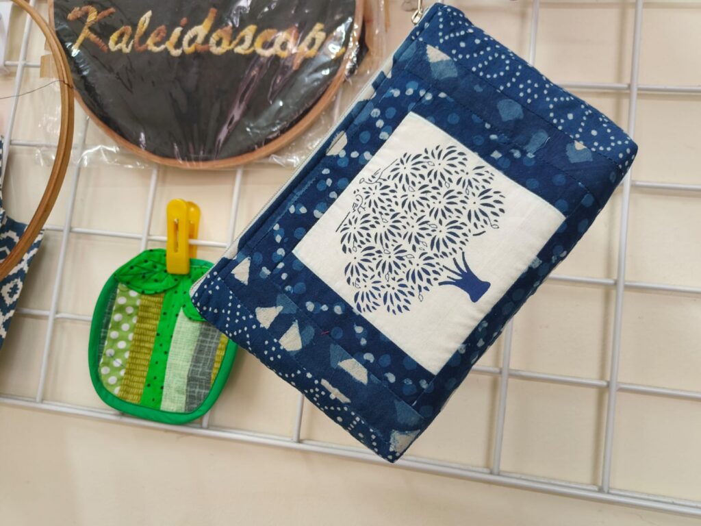 whatsapp image 2026 03 03 at 21.57.02 (1)