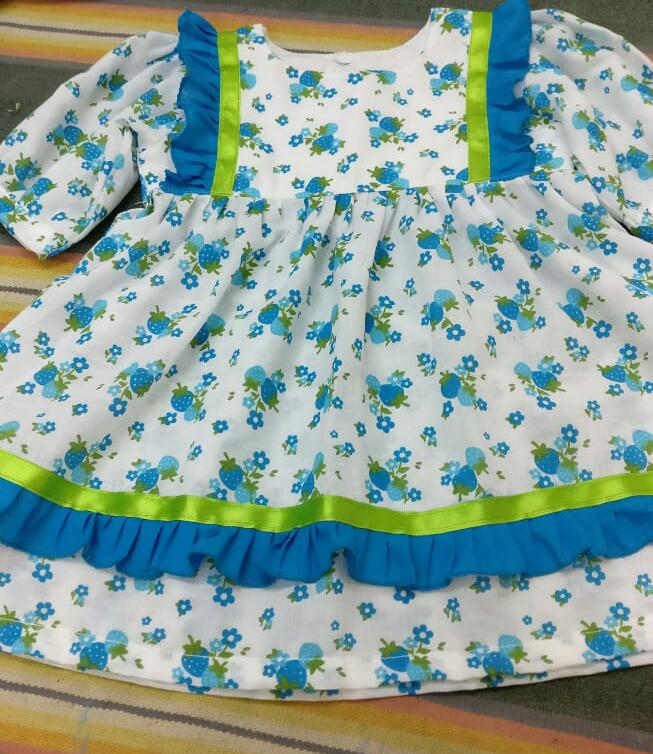 whatsapp image 2026 03 03 at 21.59.16 (1)