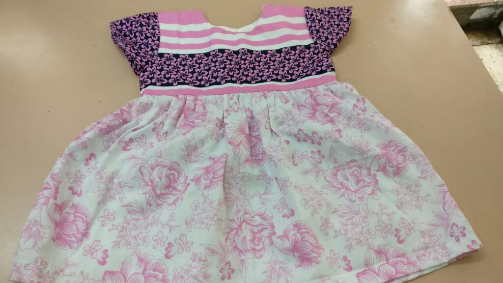 whatsapp image 2026 03 03 at 21.59.16