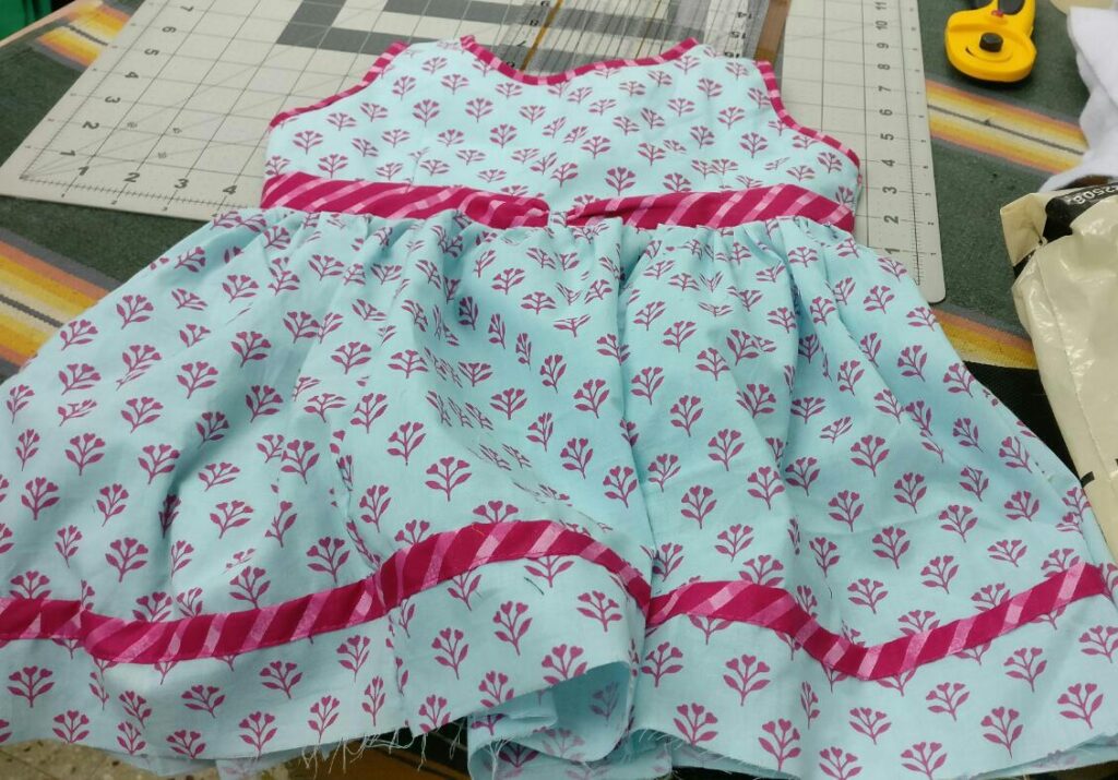 whatsapp image 2026 03 03 at 21.59.17 (1)