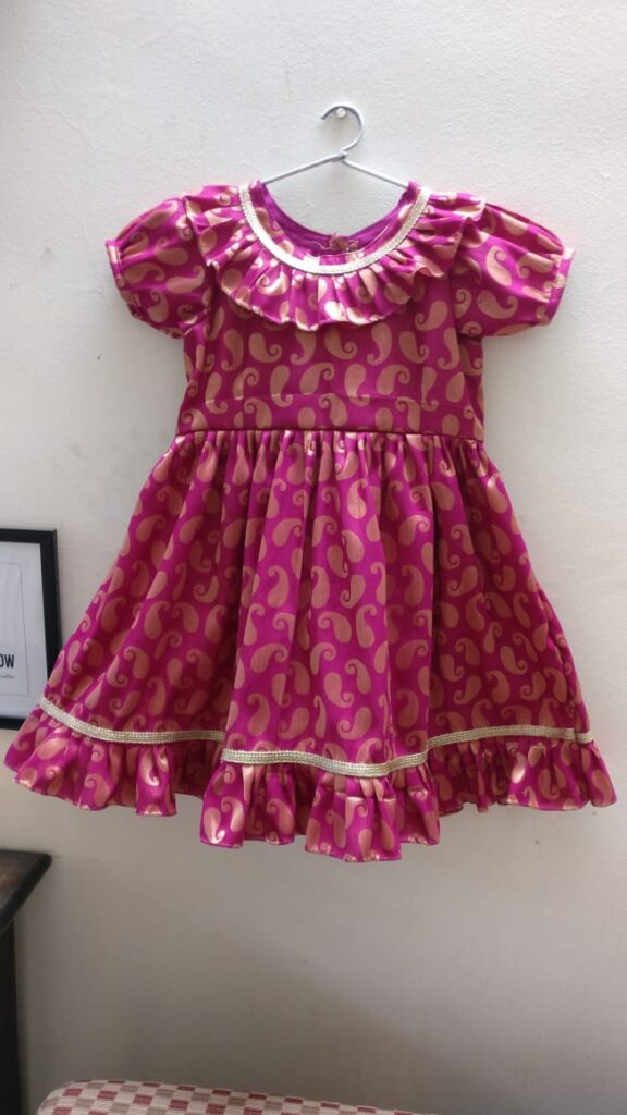 whatsapp image 2026 03 03 at 21.59.17 (2)