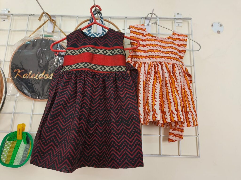 whatsapp image 2026 03 03 at 21.59.17 (3)