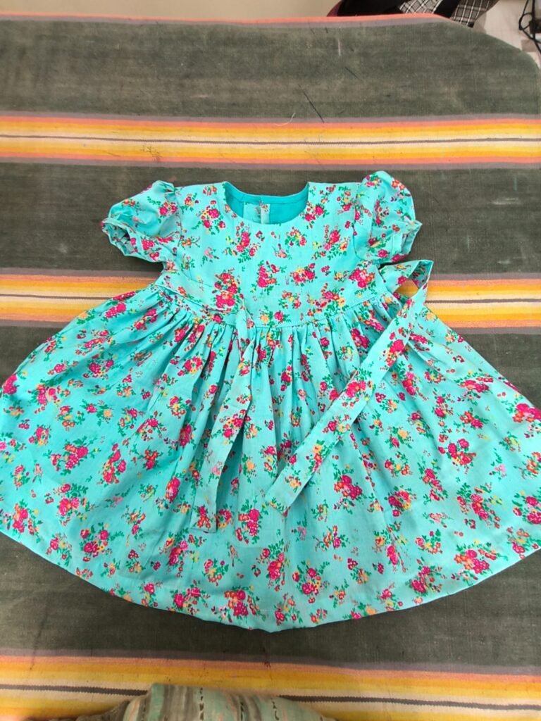 whatsapp image 2026 03 03 at 21.59.18 (1)