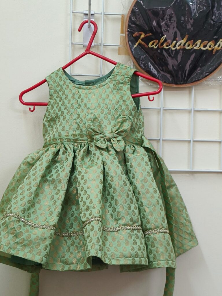 whatsapp image 2026 03 03 at 21.59.18