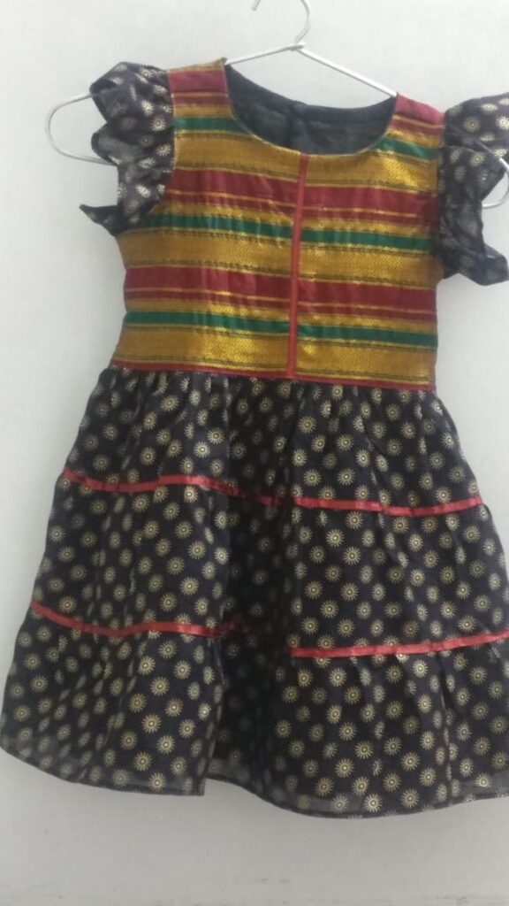 whatsapp image 2026 03 03 at 21.59.20 (1)