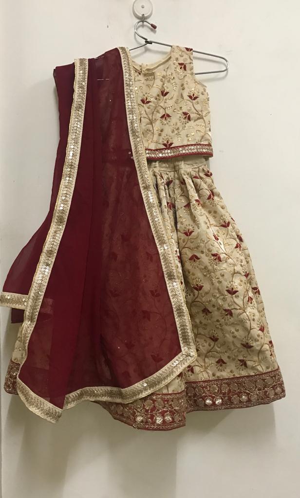 whatsapp image 2026 03 03 at 21.59.20 (2)