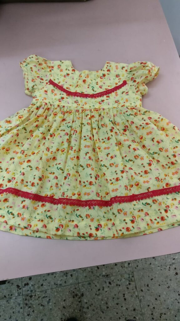 whatsapp image 2026 03 03 at 21.59.20