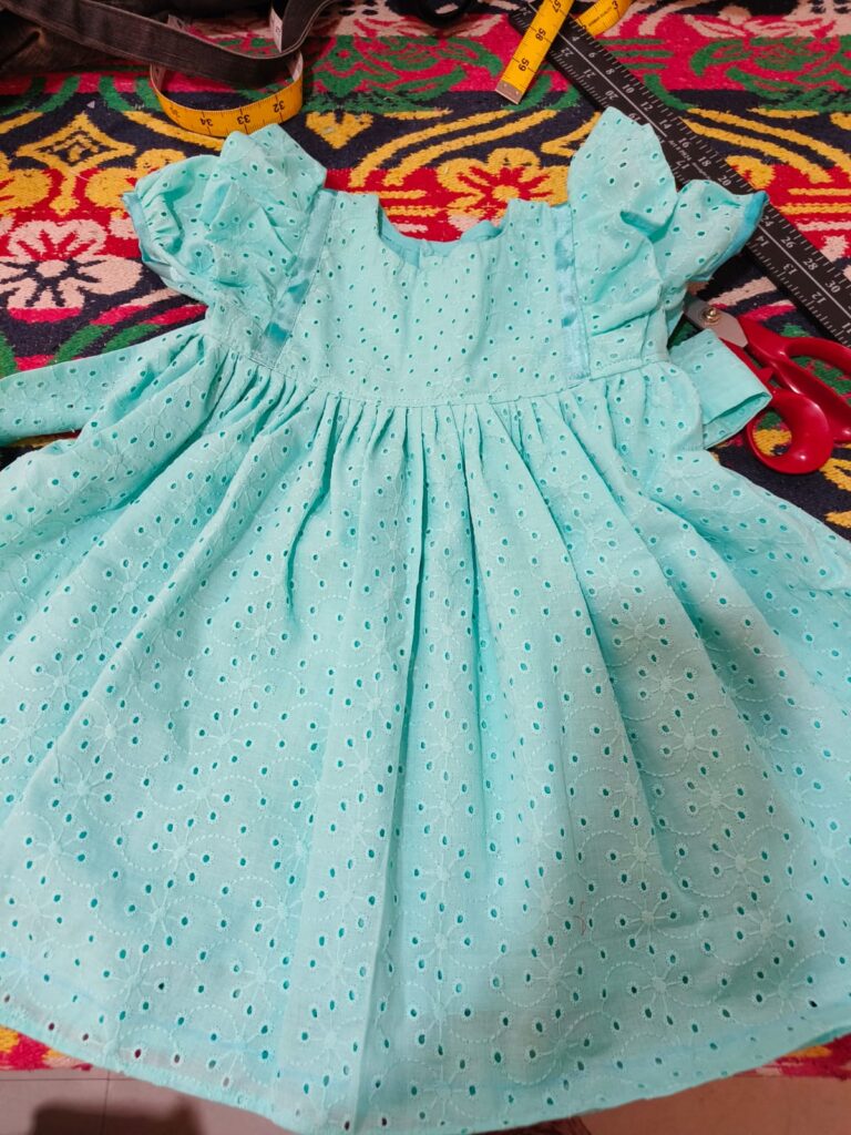 whatsapp image 2026 03 03 at 21.59.21